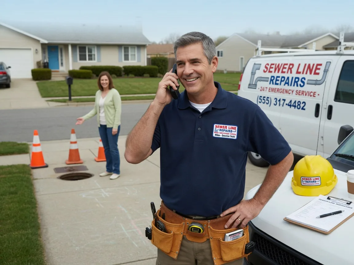 Emergency Plumber Lesterville, MO FAQs